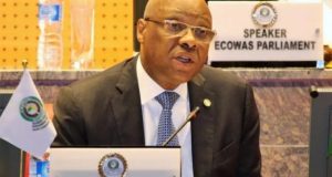Togo: première rencontre entre la commission de la CEDEAO et les acteurs politiques à Lomé