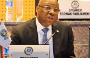 Togo: première rencontre entre la commission de la CEDEAO et les acteurs politiques à Lomé