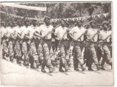 Insécurité au Burkina: vers le retour des CDR?