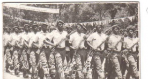 Insécurité au Burkina: vers le retour des CDR?