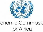L’Afrique affûte son expertise dans le domaine des statistiques agricoles