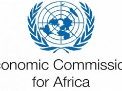 L’Afrique affûte son expertise dans le domaine des statistiques agricoles