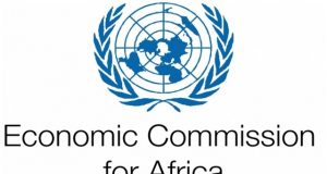 L’Afrique affûte son expertise dans le domaine des statistiques agricoles