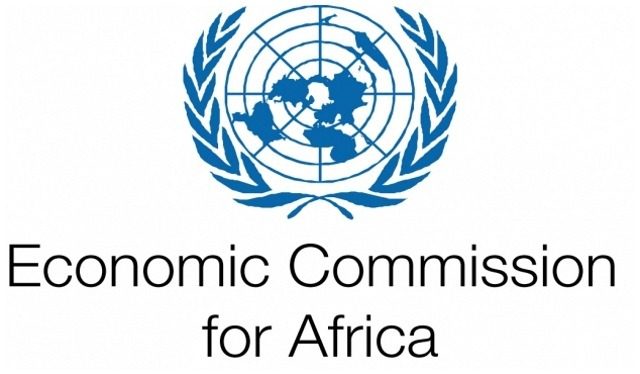CEA-logo