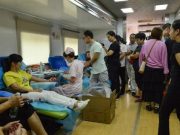 Chine: un conducteur fonce sur une foule et fait au moins 9 morts