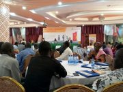 Assainissement: un colloque international à Ouagadougou pour renforcer les actions