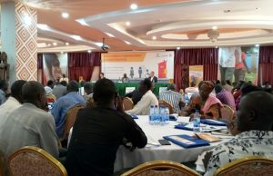 Assainissement: un colloque international à Ouagadougou pour renforcer les actions