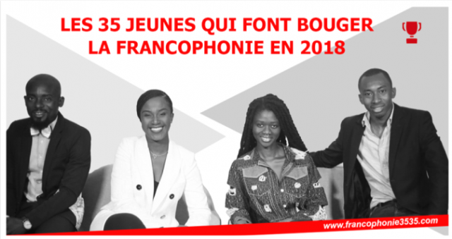 Francophonie