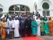 Mali: le gouvernement Maïga II est constitué de 32 membres dont 11 femmes