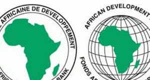 Afrique: 15 millions d’euros de la BAD pour la transformation numérique des institutions financières
