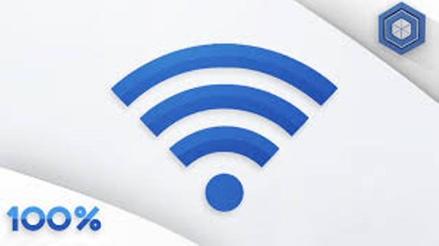 Internet