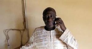 Ouagadougou: le journaliste Issaka Lingani entendu à la sûreté nationale