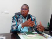 Elections de 2020 au Burkina: l’UPC n’ a pas encore de parti « allié » (porte-parole)