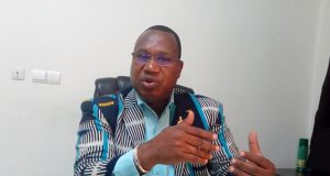 Elections de 2020 au Burkina: l’UPC n’ a pas encore de parti « allié » (porte-parole)