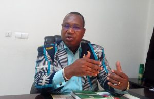 Elections de 2020 au Burkina: l’UPC n’ a pas encore de parti « allié » (porte-parole)