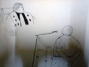 Procès du putsch de 2015: Des officiers de «Charlie Echo» à la barre