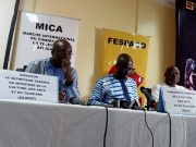 FESPACO 2019 : c’est parti pour la sélection des films de la 26e édition