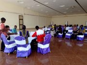 Burkina: une association demande de l’aide pour acheminer des manuels aux élèves du sahel