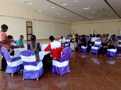 Burkina: une association demande de l’aide pour acheminer des manuels aux élèves du sahel