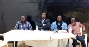 Affaire Safiatou Lopez: un collectif réaffirme son soutien à la « militante des droits humains »