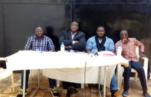 Affaire Safiatou Lopez: un collectif réaffirme son soutien à la « militante des droits humains »