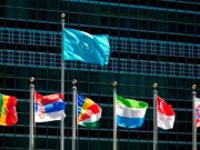 ONU : la 73e Assemblée générale, alors que l’institution est en « pleine crise »