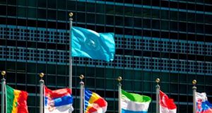 ONU : la 73e Assemblée générale, alors que l’institution est en « pleine crise »