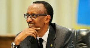 Rwanda: le mauvais coup de sang de Kagame!