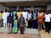 Marche meeting du 29 septembre: l’opposition du Burkina demande le «soutien» des syndicats