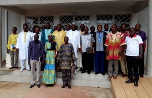 Marche meeting du 29 septembre: l’opposition du Burkina demande le «soutien» des syndicats