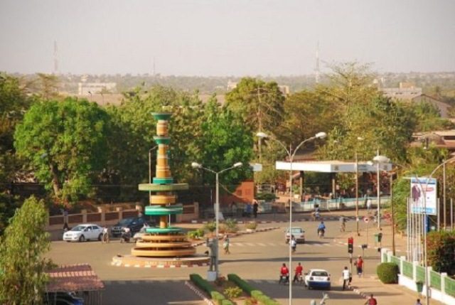 Place des cinéastes