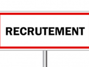 RECRUTEMENT D’UN OU D’UNE ASSISTANTE DE DIRECTION BILINGUE(ANGLAIS-FRANÇAIS)+CHINOIS APPRÉCIÉ