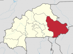 Burkina: démenti d’une attaque à Fada
