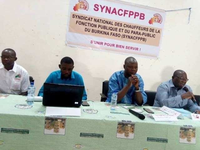 SYNACFPPB