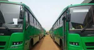 Transport en commun: des étudiants contre la tarification en vigueur