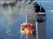 Attaques terroristes du 11 septembre 2001 aux Etats Unis: des victimes pas encore identifiées