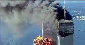 Attaques terroristes du 11 septembre 2001 aux Etats Unis: des victimes pas encore identifiées