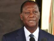 Coup de tonnerre au RHDP: Duncan, Ahoussou Jeannot, et Charles Diby exclus du directoire par Alassane Ouattara