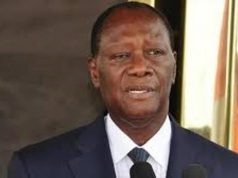 Elections locales en Côte d’Ivoire: le FPI exige le report, Ouattara fixe la date de la campagne