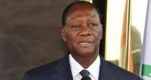 Elections locales en Côte d’Ivoire: le FPI exige le report, Ouattara fixe la date de la campagne