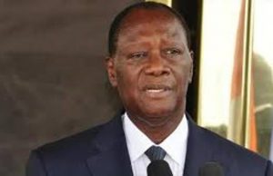 Elections locales en Côte d’Ivoire: le FPI exige le report, Ouattara fixe la date de la campagne