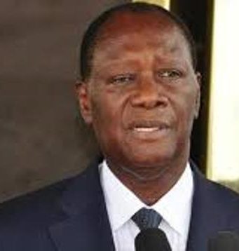 Coup de tonnerre au RHDP: Duncan, Ahoussou Jeannot, et Charles Diby exclus du directoire par Alassane Ouattara