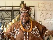 Altercation entre Dozos et Koglwéogo à Karangasso Vigué: accalmie ou paix des braves?