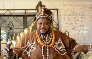 Altercation entre Dozos et Koglwéogo à Karangasso Vigué: accalmie ou paix des braves?