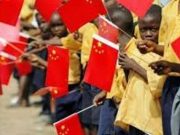 Chine- Afrique : que signifie le terme Modèle ?