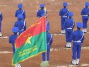 Burkina: la gendarmerie de Sidéradougou dans la Comoé attaquée