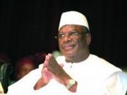 IBK: gare au syndrome du «mandat pourri»!