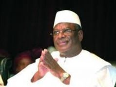 IBK: gare au syndrome du «mandat pourri»!