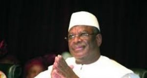 IBK: gare au syndrome du «mandat pourri»!