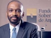 Angola: sale temps pour les dos Santos!